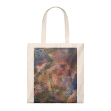 Load image into Gallery viewer, Tote Bag - Vintage