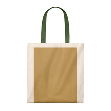 Load image into Gallery viewer, Tote Bag - Vintage