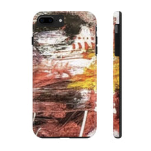 Load image into Gallery viewer, Case Mate Tough Phone Cases