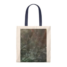 Load image into Gallery viewer, Tote Bag - Vintage
