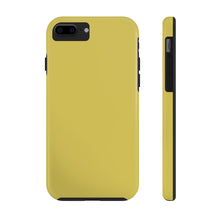 Load image into Gallery viewer, Case Mate Tough Phone Cases