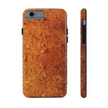 Load image into Gallery viewer, Case Mate Tough Phone Cases