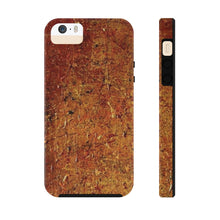 Load image into Gallery viewer, Case Mate Tough Phone Cases