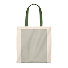 Load image into Gallery viewer, Tote Bag - Vintage