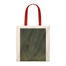 Load image into Gallery viewer, Tote Bag - Vintage
