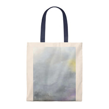 Load image into Gallery viewer, Tote Bag - Vintage