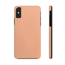 Load image into Gallery viewer, Case Mate Tough Phone Cases