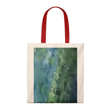 Load image into Gallery viewer, Tote Bag - Vintage