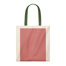 Load image into Gallery viewer, Tote Bag - Vintage