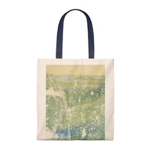 Load image into Gallery viewer, Tote Bag - Vintage