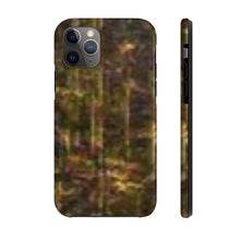 Load image into Gallery viewer, Case Mate Tough Phone Cases