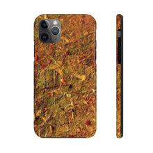 Load image into Gallery viewer, Case Mate Tough Phone Cases