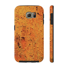 Load image into Gallery viewer, Case Mate Tough Phone Cases