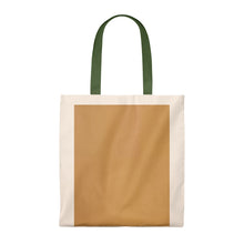 Load image into Gallery viewer, Tote Bag - Vintage