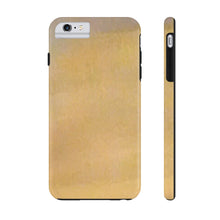 Load image into Gallery viewer, Case Mate Tough Phone Cases