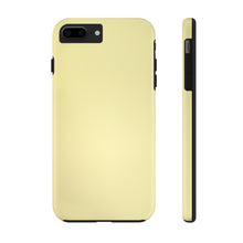 Load image into Gallery viewer, Case Mate Tough Phone Cases