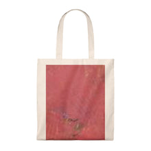 Load image into Gallery viewer, Tote Bag - Vintage