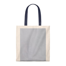 Load image into Gallery viewer, Tote Bag - Vintage