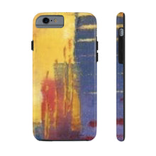Load image into Gallery viewer, Case Mate Tough Phone Cases