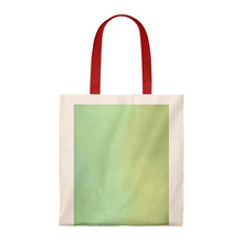 Load image into Gallery viewer, Tote Bag - Vintage