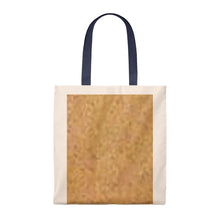 Load image into Gallery viewer, Tote Bag - Vintage
