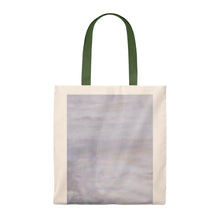 Load image into Gallery viewer, Tote Bag - Vintage