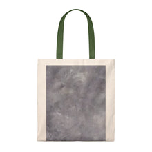 Load image into Gallery viewer, Tote Bag - Vintage