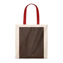 Load image into Gallery viewer, Tote Bag - Vintage