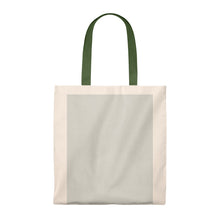 Load image into Gallery viewer, Tote Bag - Vintage
