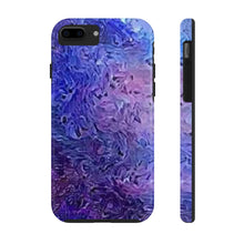 Load image into Gallery viewer, Case Mate Tough Phone Cases