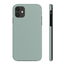 Load image into Gallery viewer, Case Mate Tough Phone Cases