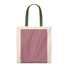Load image into Gallery viewer, Tote Bag - Vintage