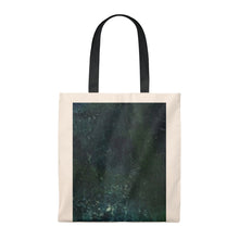Load image into Gallery viewer, Tote Bag - Vintage