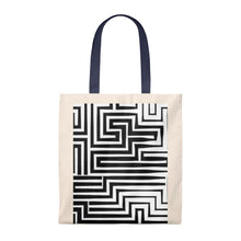 Load image into Gallery viewer, Tote Bag - Vintage
