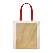 Load image into Gallery viewer, Tote Bag - Vintage