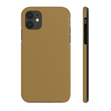 Load image into Gallery viewer, Case Mate Tough Phone Cases