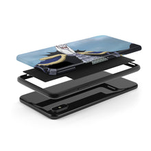 Load image into Gallery viewer, Case Mate Tough Phone Cases