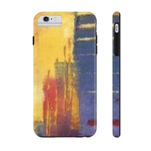 Load image into Gallery viewer, Case Mate Tough Phone Cases