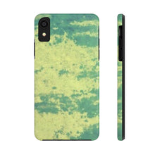 Load image into Gallery viewer, Case Mate Tough Phone Cases