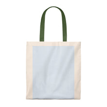 Load image into Gallery viewer, Tote Bag - Vintage