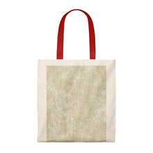 Load image into Gallery viewer, Tote Bag - Vintage