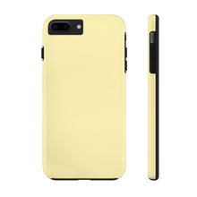 Load image into Gallery viewer, Case Mate Tough Phone Cases