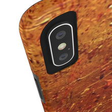 Load image into Gallery viewer, Case Mate Tough Phone Cases