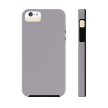 Load image into Gallery viewer, Case Mate Tough Phone Cases
