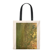Load image into Gallery viewer, Tote Bag - Vintage
