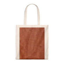 Load image into Gallery viewer, Tote Bag - Vintage