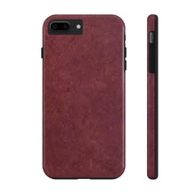 Load image into Gallery viewer, Case Mate Tough Phone Cases