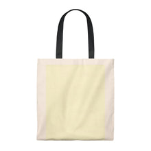 Load image into Gallery viewer, Tote Bag - Vintage