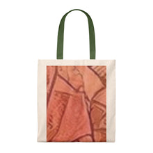 Load image into Gallery viewer, Tote Bag - Vintage