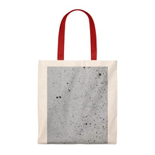 Load image into Gallery viewer, Tote Bag - Vintage